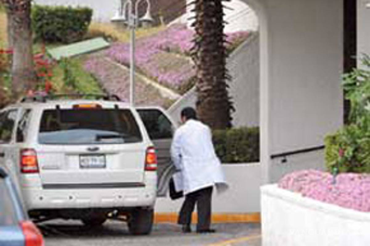 Nuevas hipótesis en el caso de Paulette