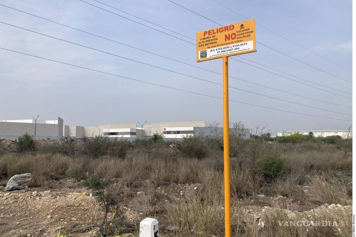 Aumentan denuncias por huachicol 22% en 3 meses; en NL hay 200