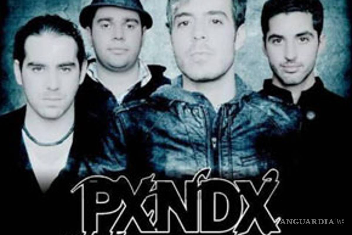 Panda es abucheado en previo de MTV Latino