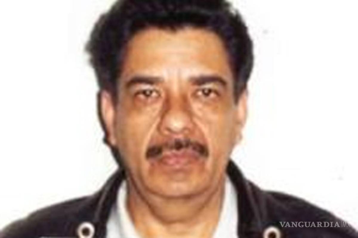 Postergan sentencia a El Chuy Labra en EU