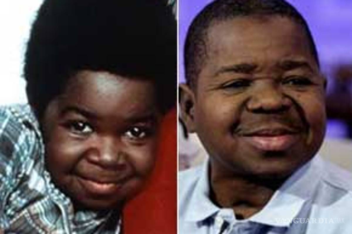 Videos: '¿De qué hablas, Willis?' y otras frases memorables