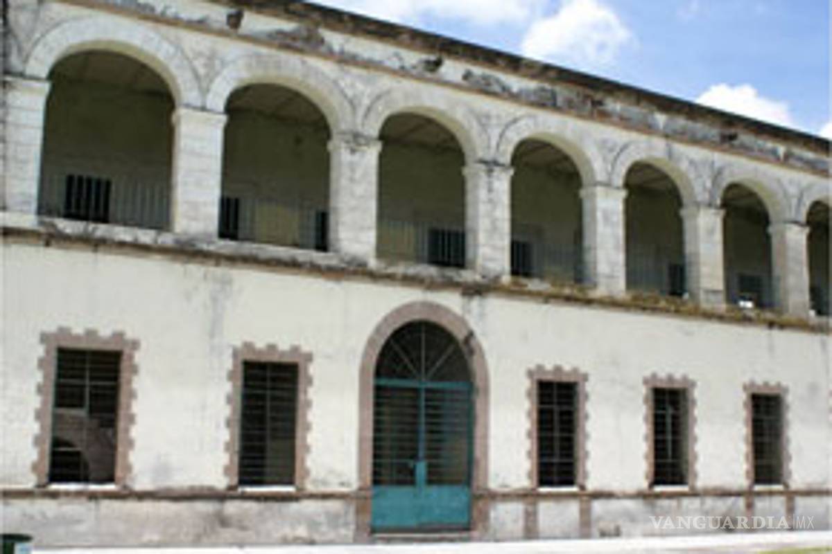 Restauran hacienda donde murió Zapata