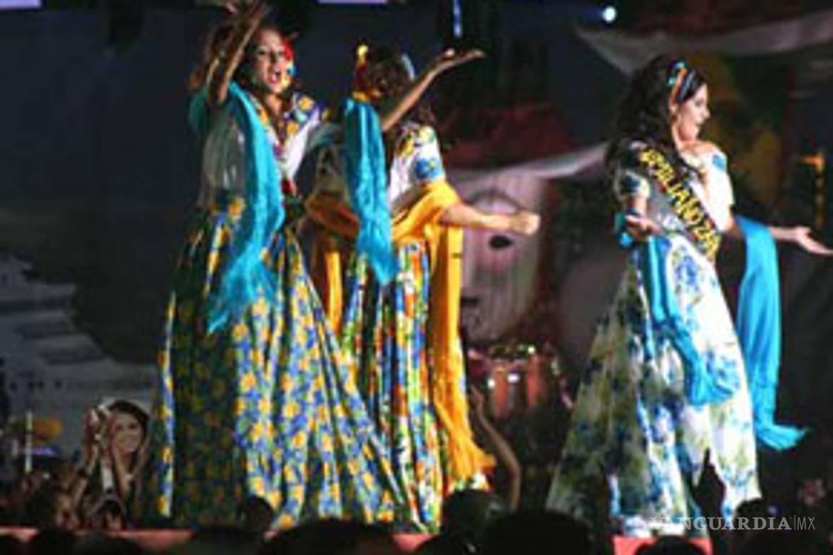 Realizarán Expo Tabasco 2010