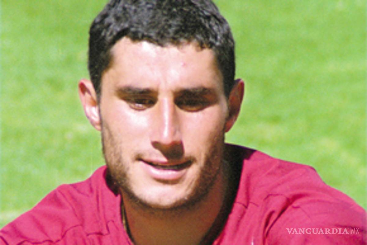 Publicarán el miércoles la sentencia sobre el caso Carmona-FMF