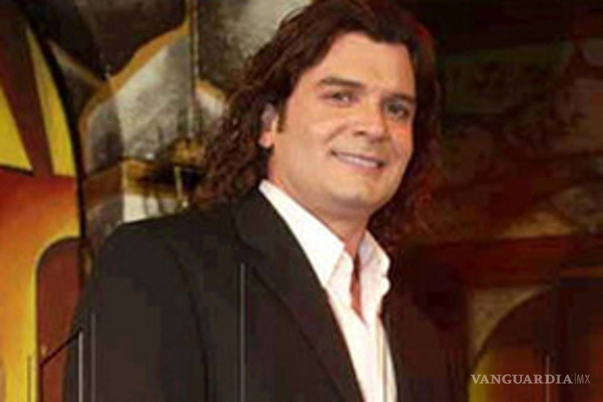 Comparte Sergio Basañez créditos con Julio Bracho y Lía Ferrer