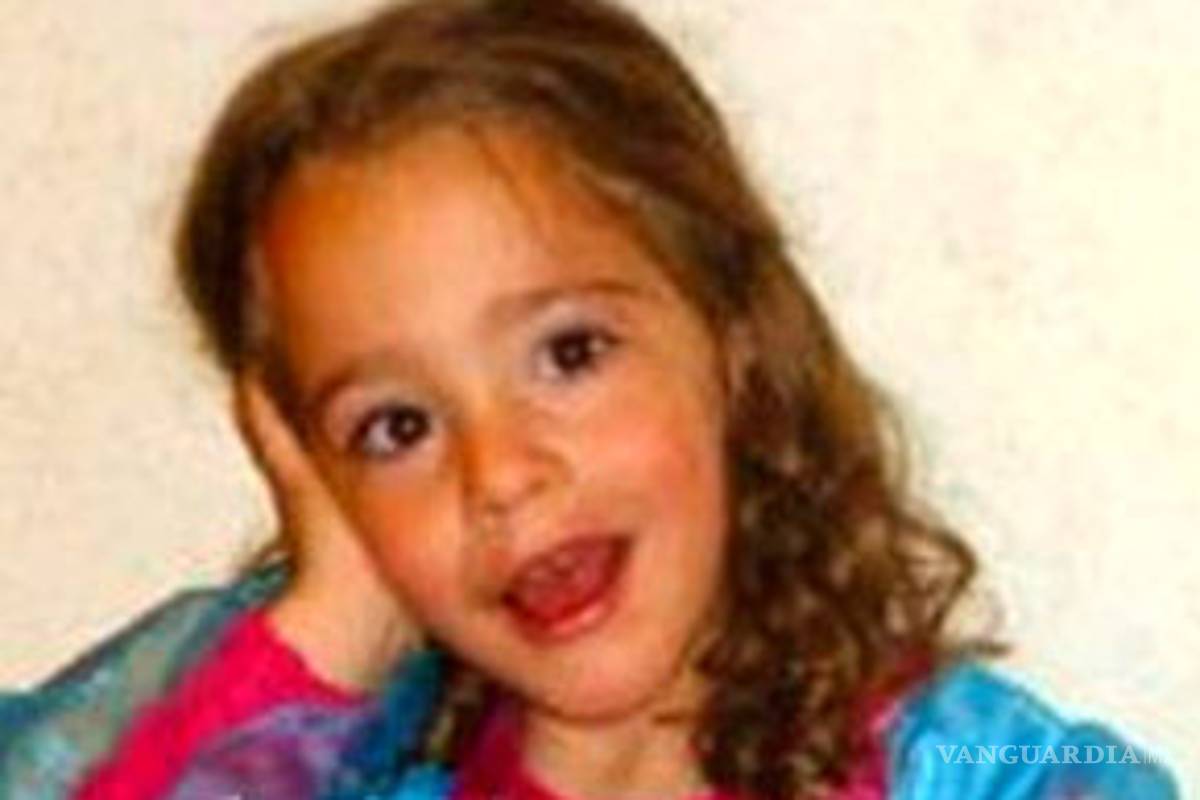 Paulette: De la desaparición, la muerte y los medios, hasta la conclusión