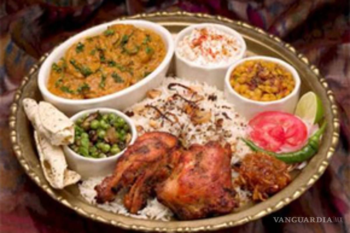 Chef rompe récord Guinness por más platos