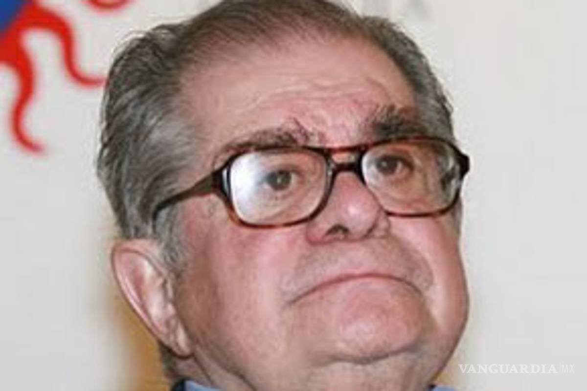 Miguel León Portilla: "No matar" a lengua náhuatl