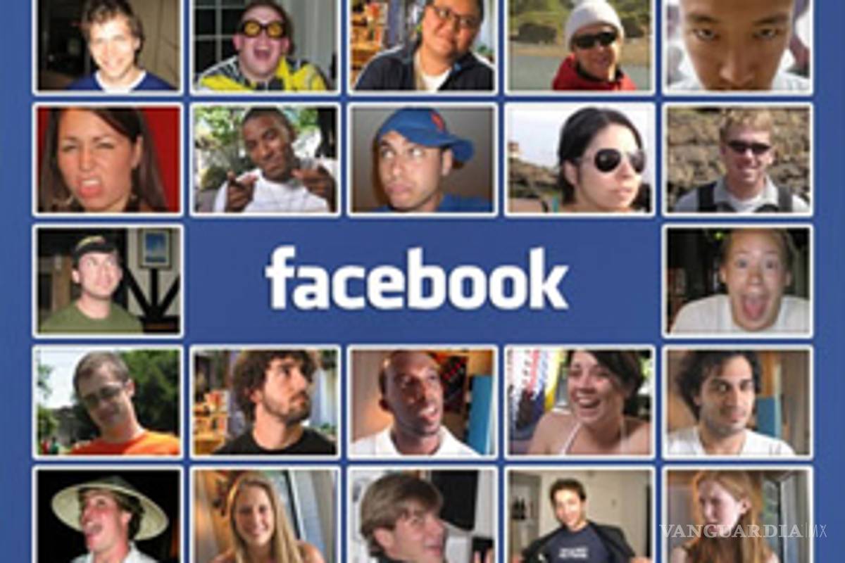 Día mundial para eliminar amigos en Facebook se celebra hoy