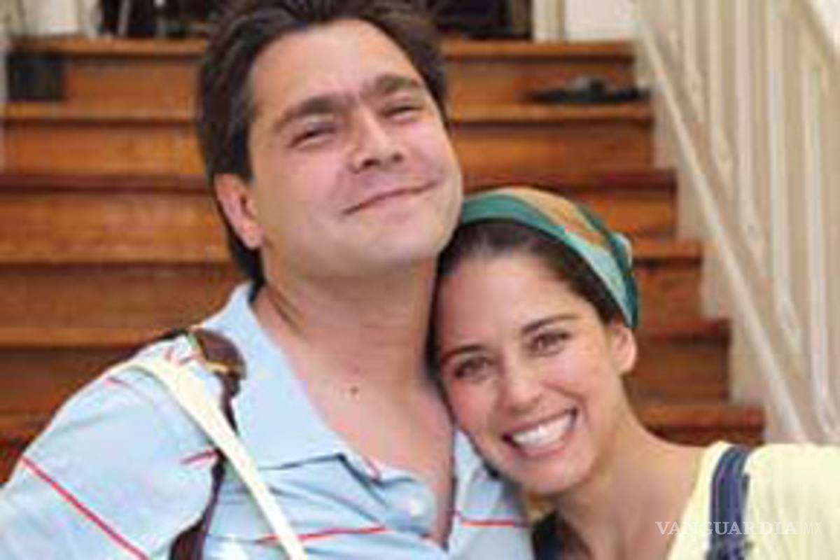 Series para todos en canal Once TV México