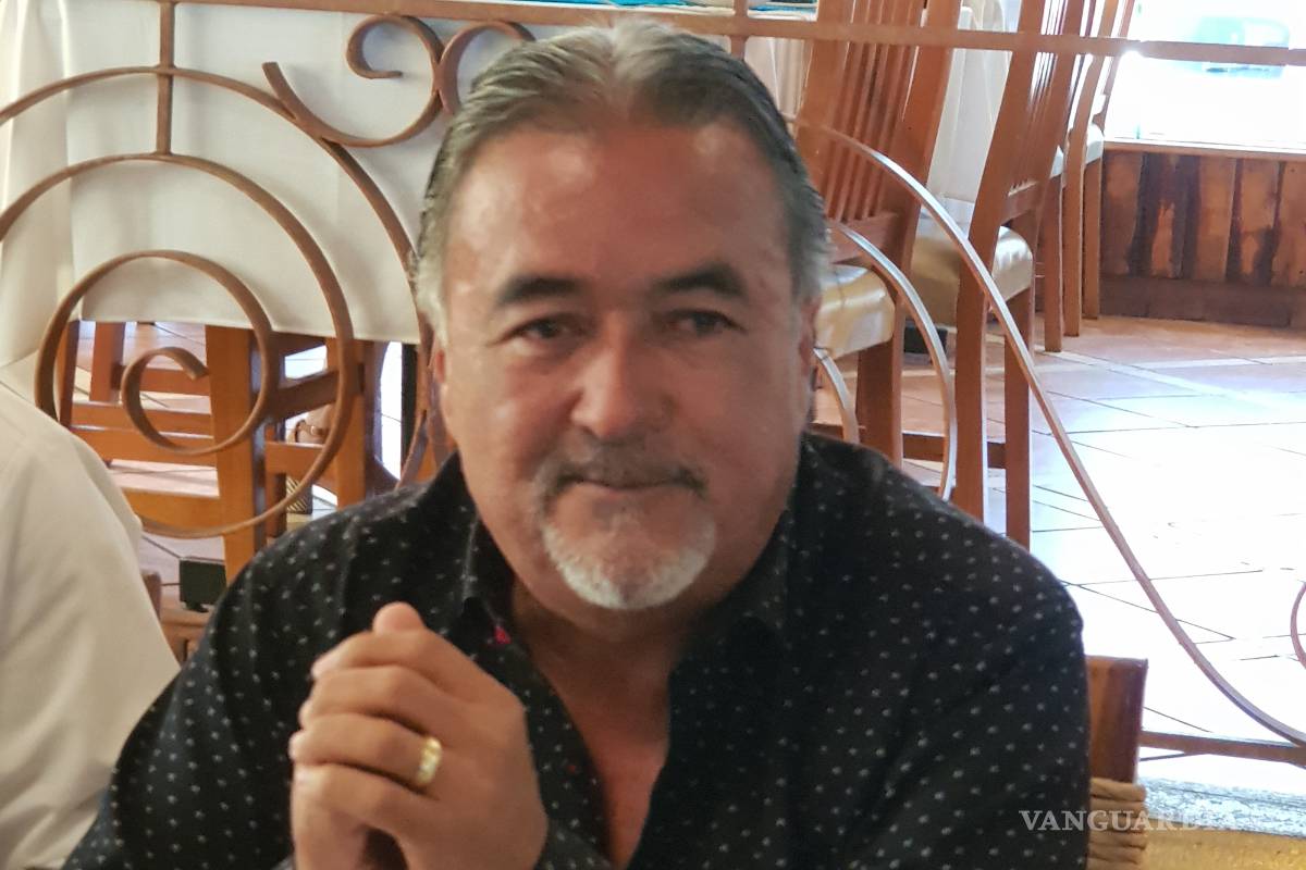 Denuncian irregularidades en la elección de directivos del Módulo de Riego XIII