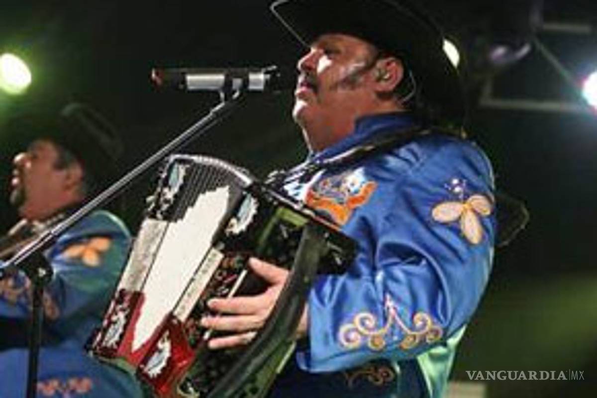 Corrido a Ramón Ayala circula en Youtube