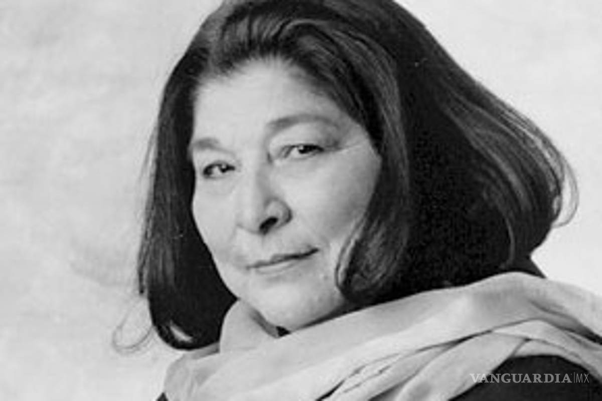 Argentina en silencio: murió Mercedes Sosa