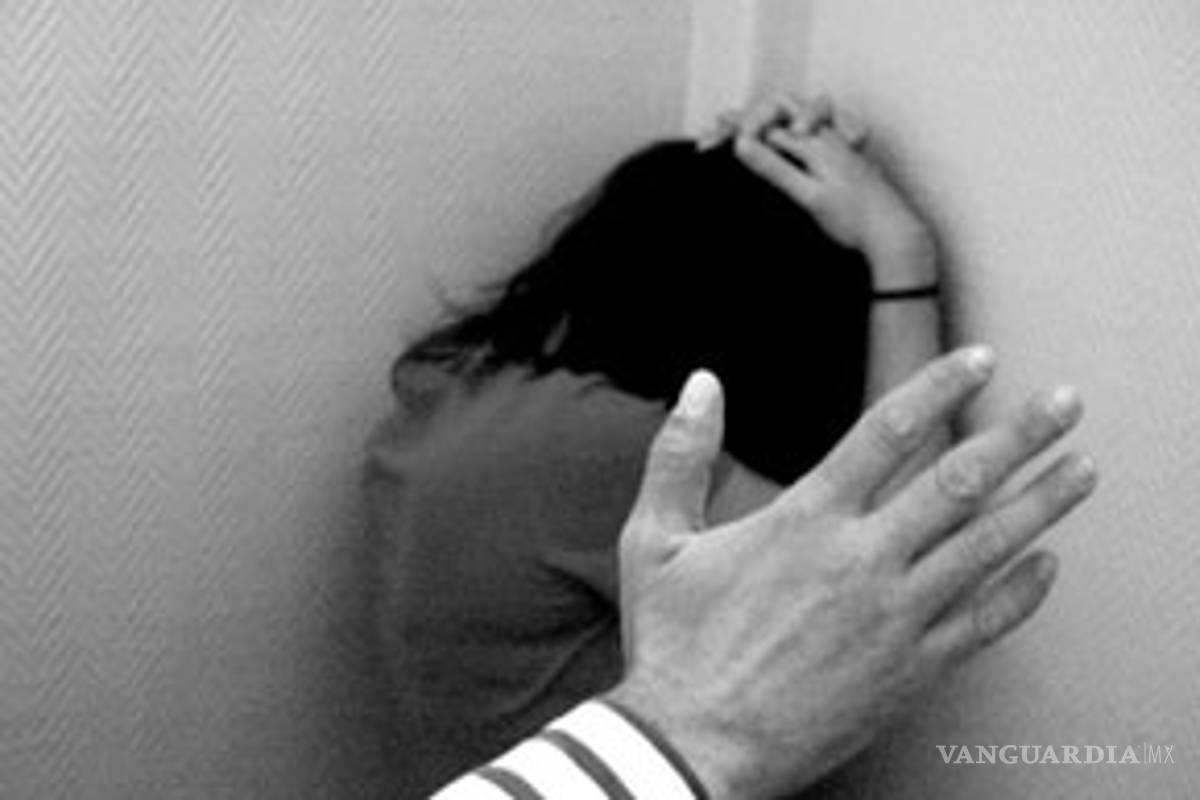 Castigo físico a niños genera actitud agresiva