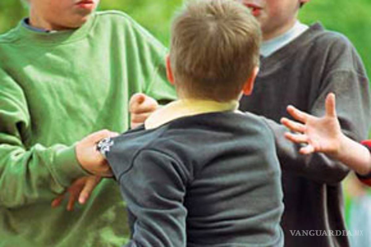 Hermanos matan a golpes a niño de 7 años