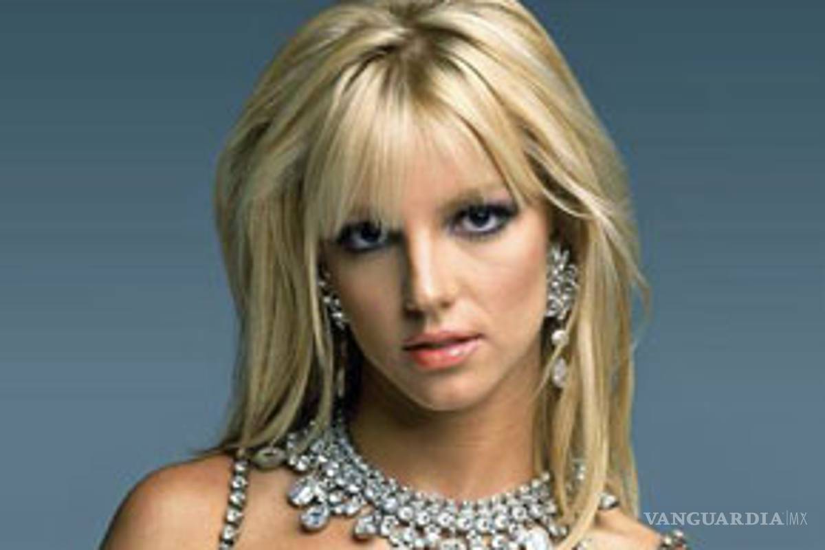 Famosos que gustan de autocomplacerse