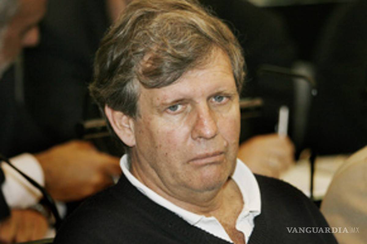 Comienza en Argentina juicio contra Astiz y otros 18 represores de dictadura