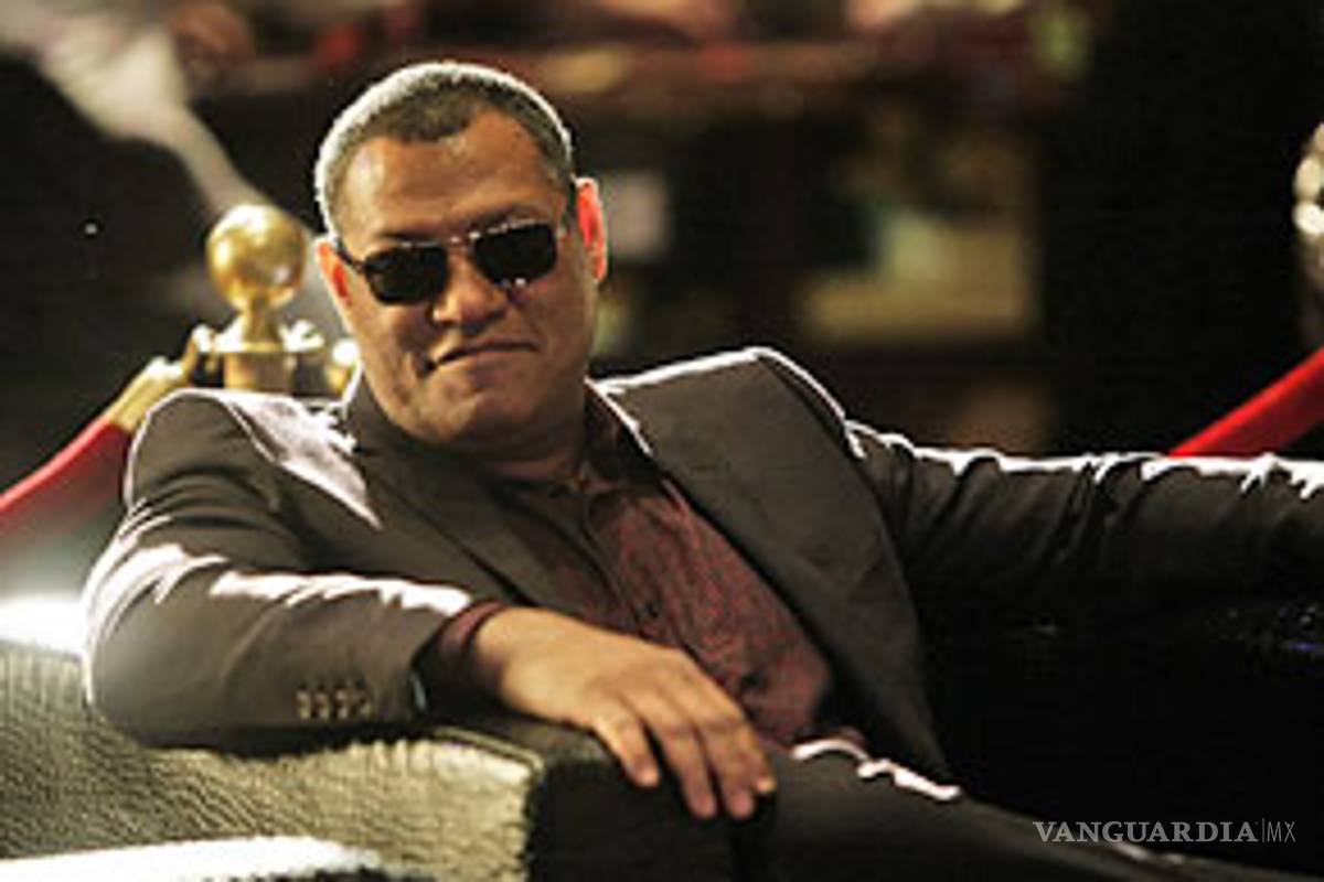 CSI: Instinto asesino, justicia o maldad