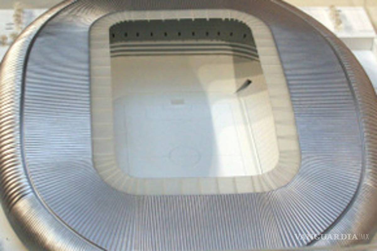 Arman boicot internacional contra Heineken por estadio Rayado