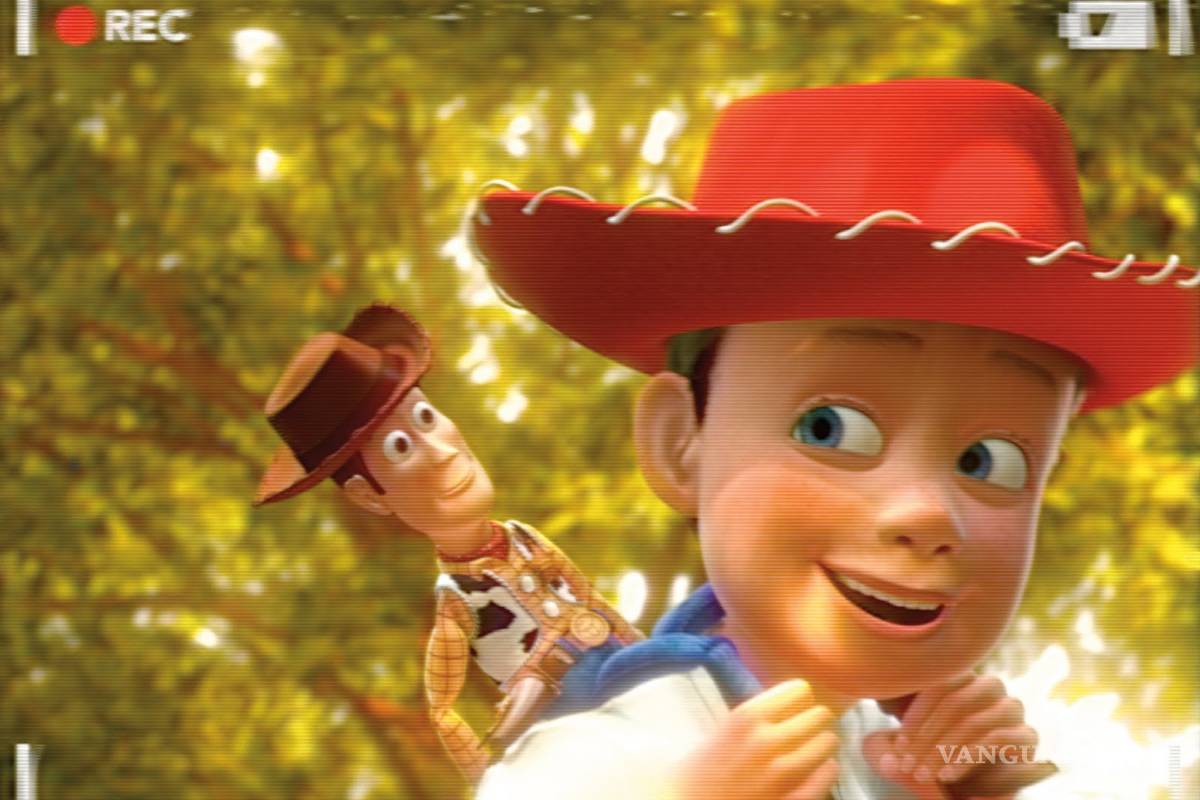 ¿Qué pasó con el padre de Andy en 'Toy Story'? Se vuelve viral la supuesta historia