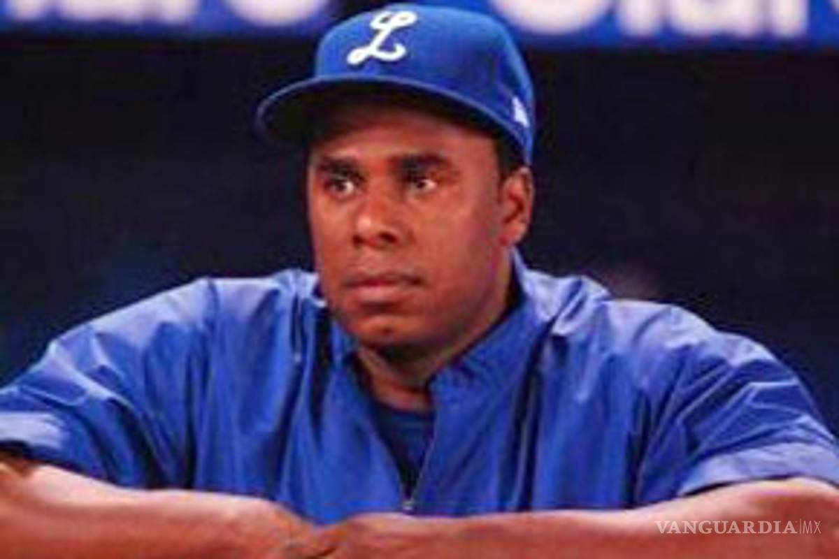 José Offerman, suspendido de forma indefinida