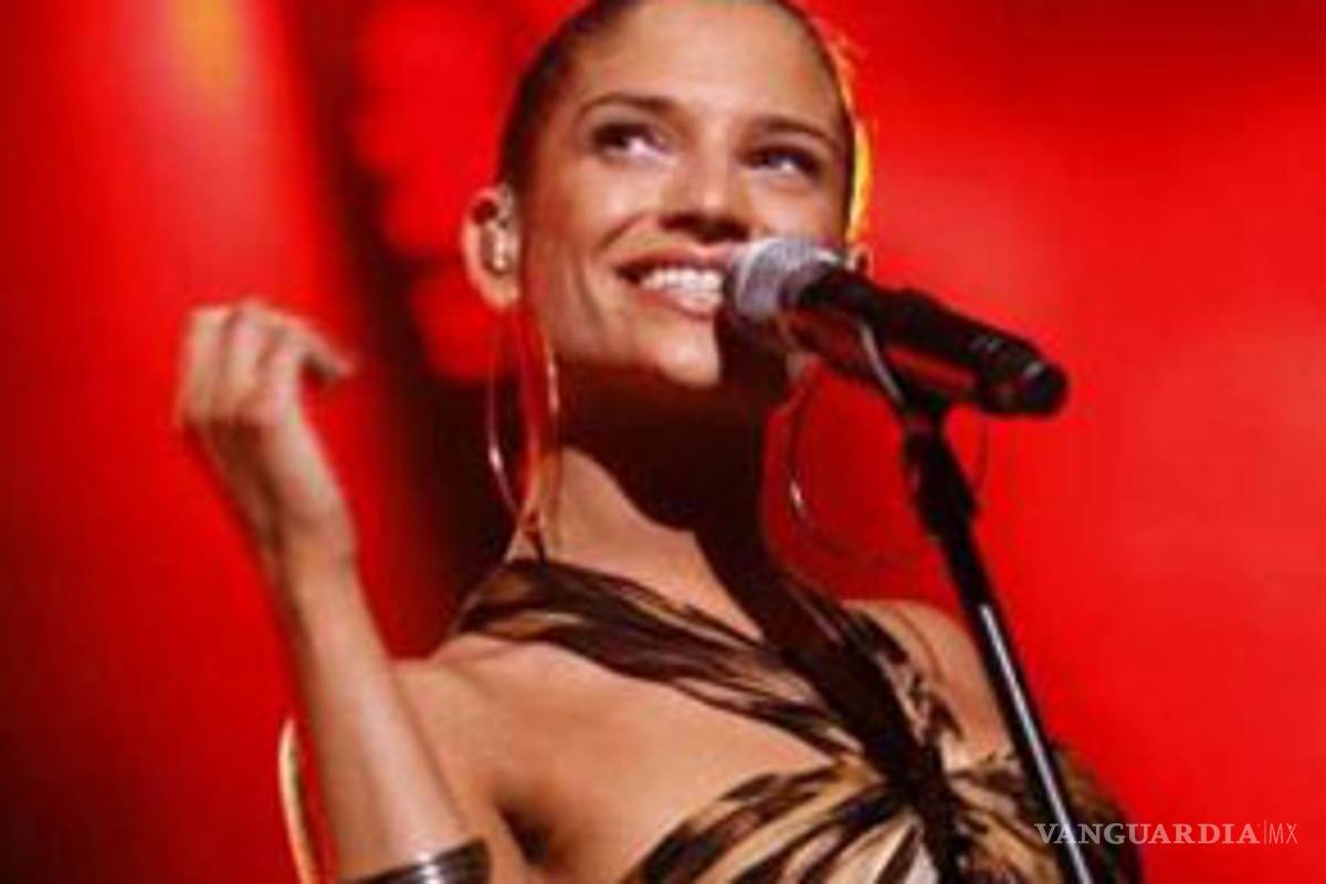 Aseguran que Natalia Jiménez cambió a su ex por Daniel Trueba