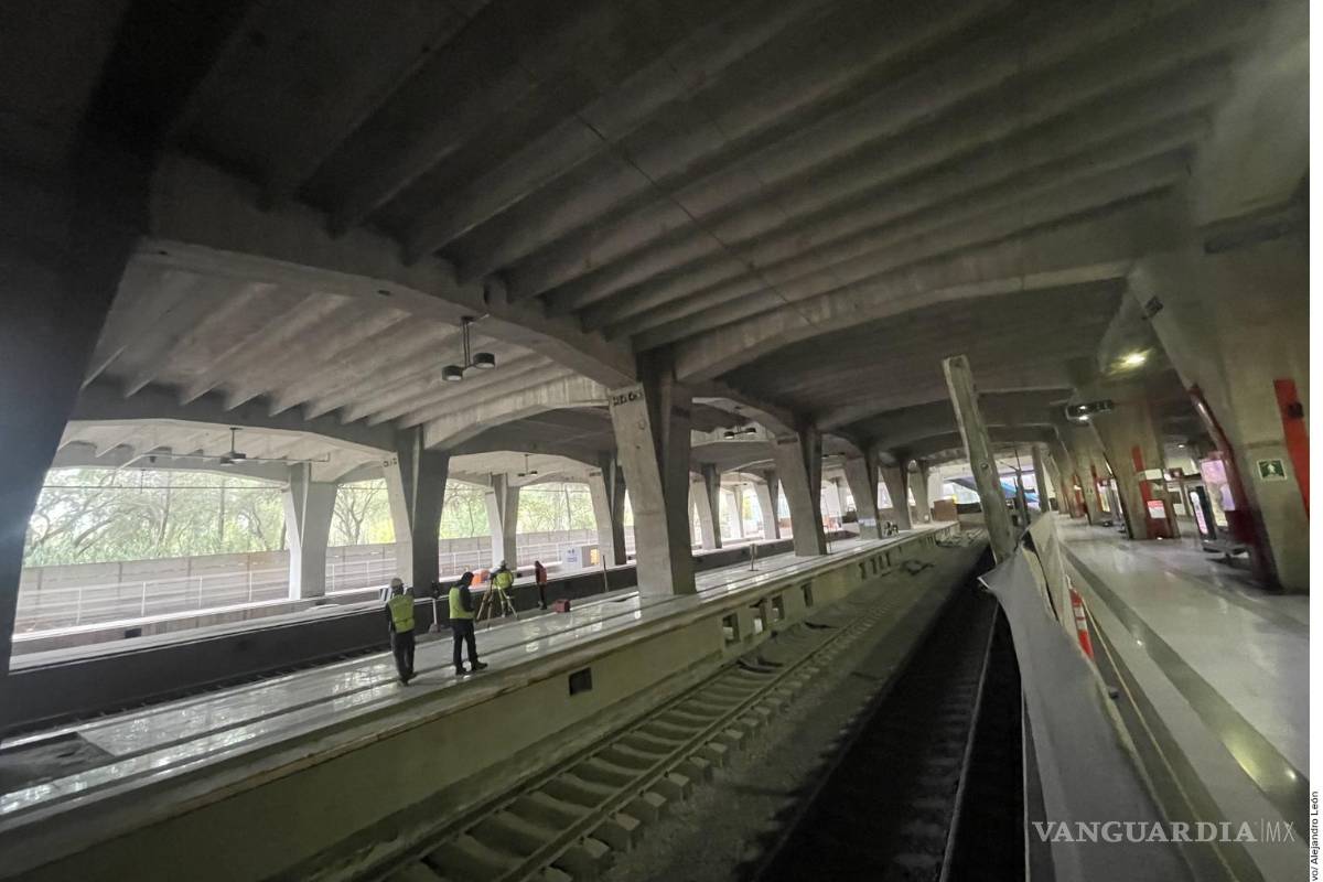 Cae 10% en 2023 la inversión física del sector público