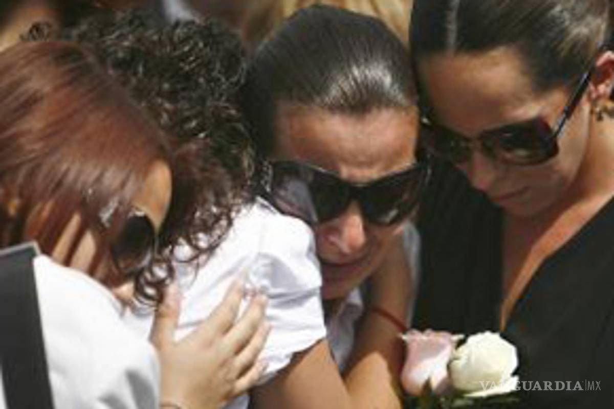 El 'caso Paulette' entra en la campaña electoral