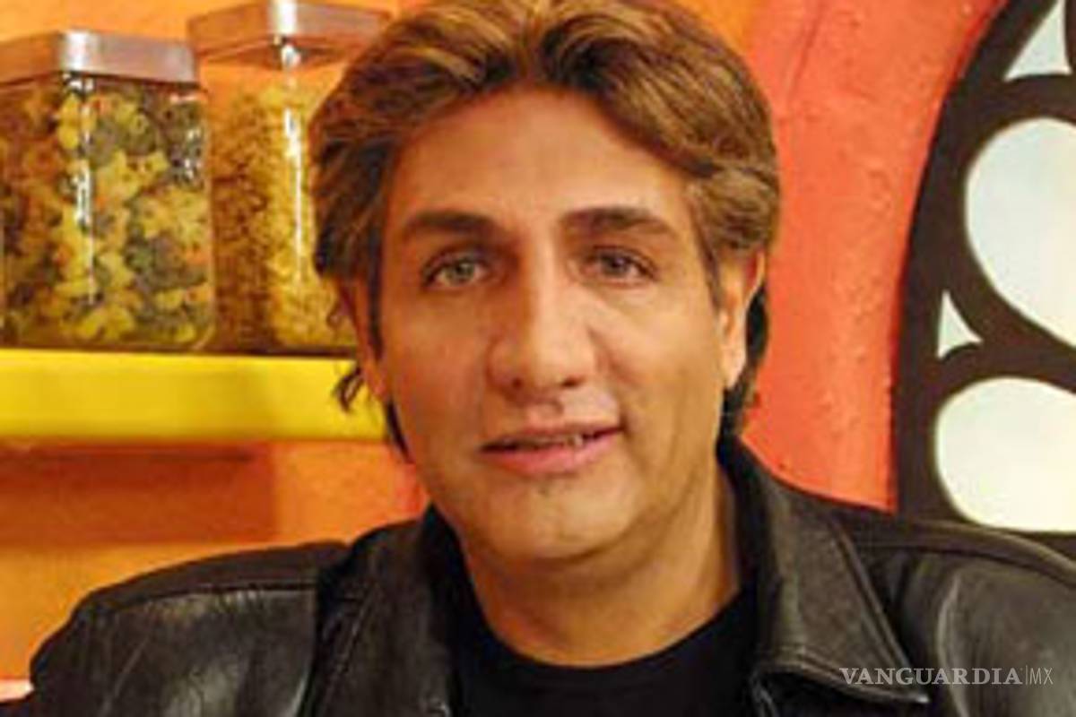 Agresor de Fabiruchis, sentenciado a cinco años