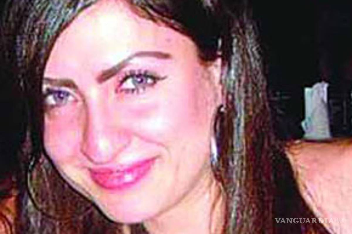 Concluye averiguación previa en caso Celia Lora