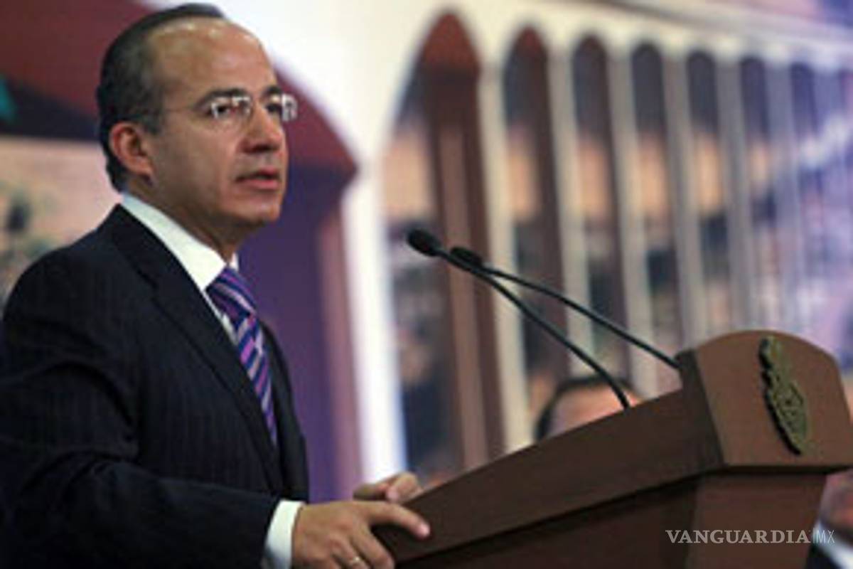 Leche Liconsa no subirá de precio: FCH