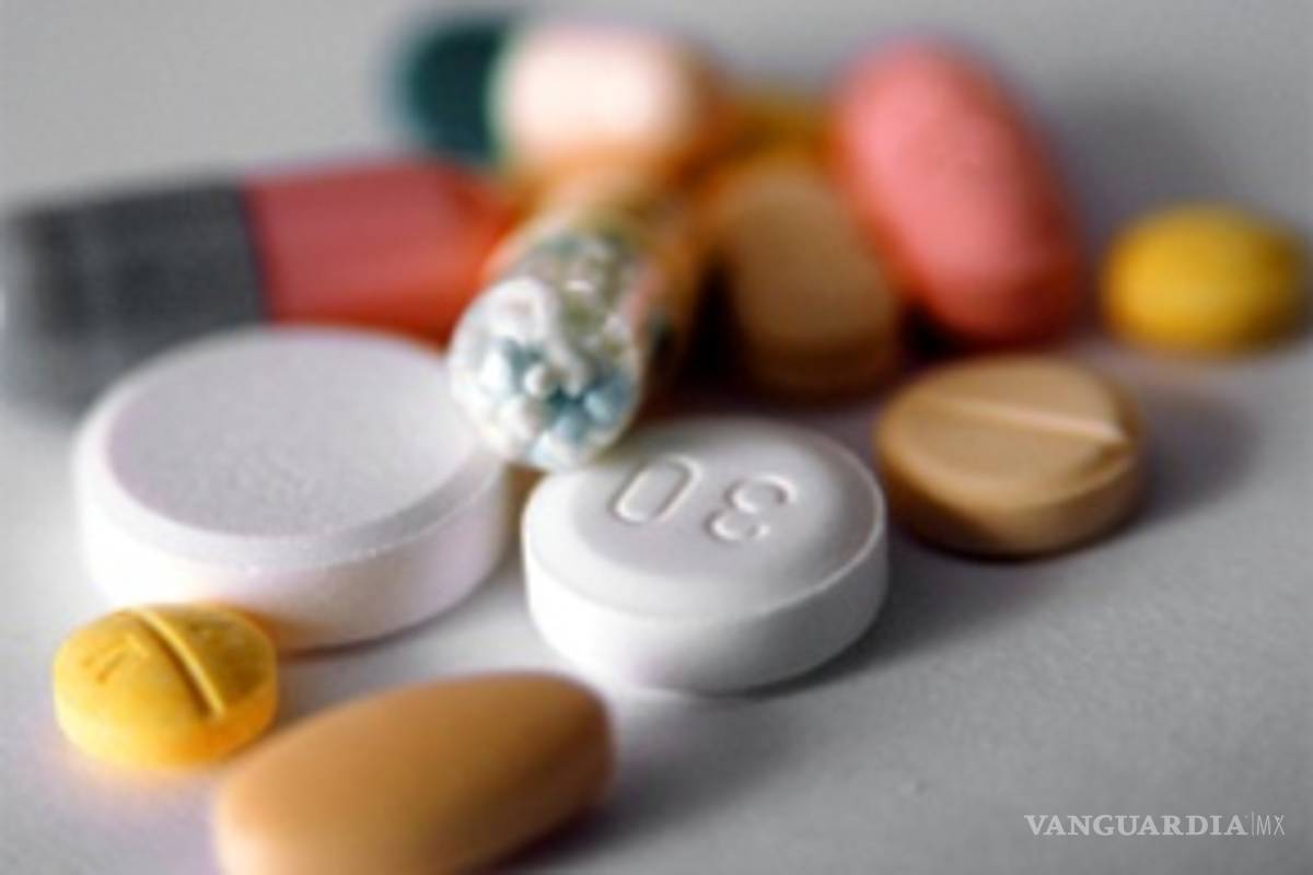 Fármaco barato podría salvar pacientes con hemorragias