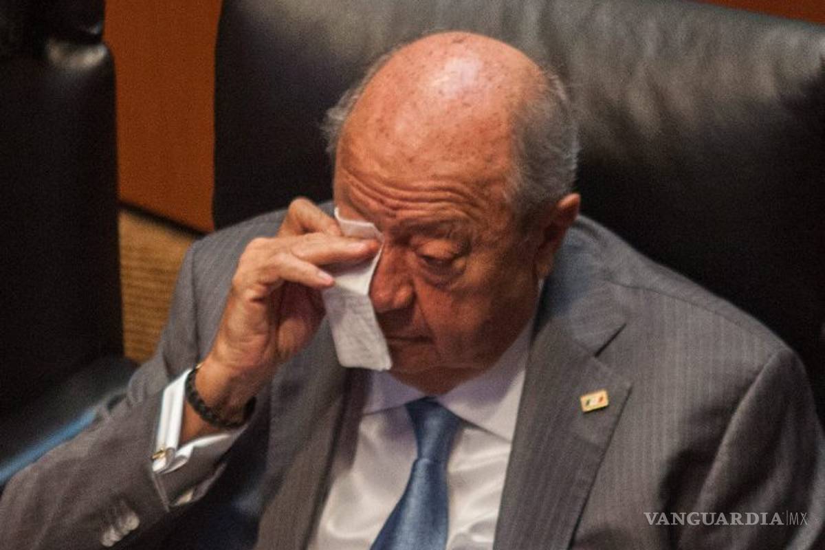 Reforma a la Ley de Trabajo obligaría a elecciones libres en sindicatos