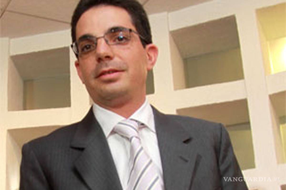 PRD pide renuncia de Bazbaz por incompetencia en caso Paulette