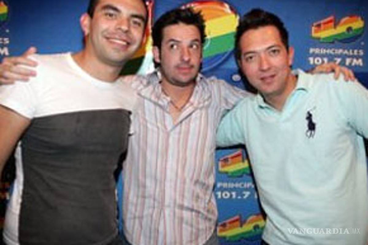 El Tlacuache regresa; se disculpan por mofa a Paulette