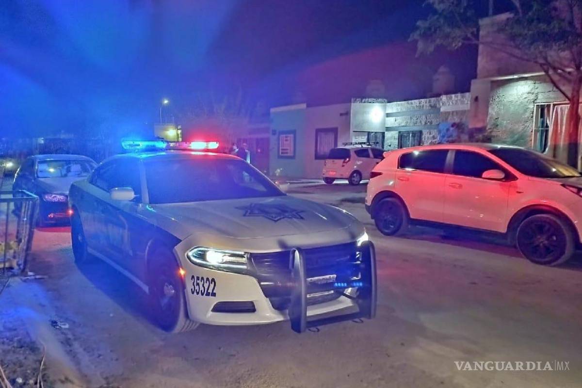Lo asesinan por negarse a pagar una pantalla, en Torreón