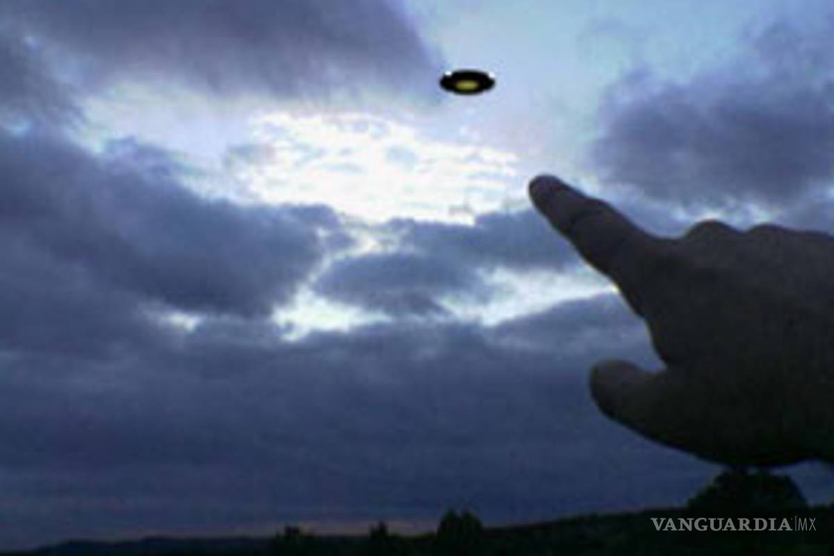 Abren búsqueda de vida extraterrestre en Internet