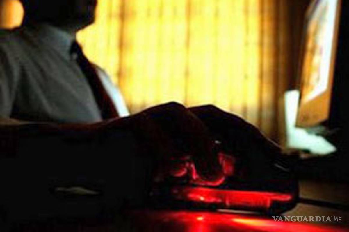 10 sitios web que causaron shock en la sociedad