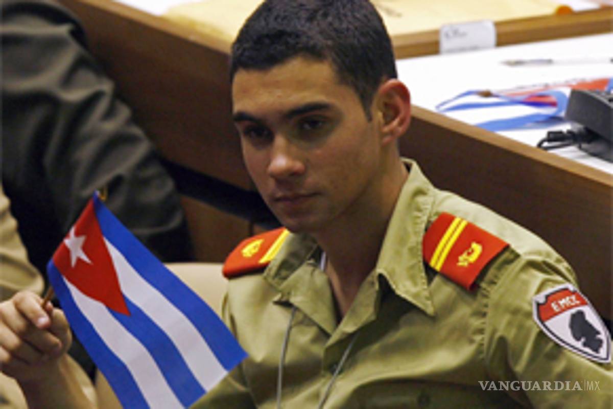 Elián: La historia del balserito 10 años después