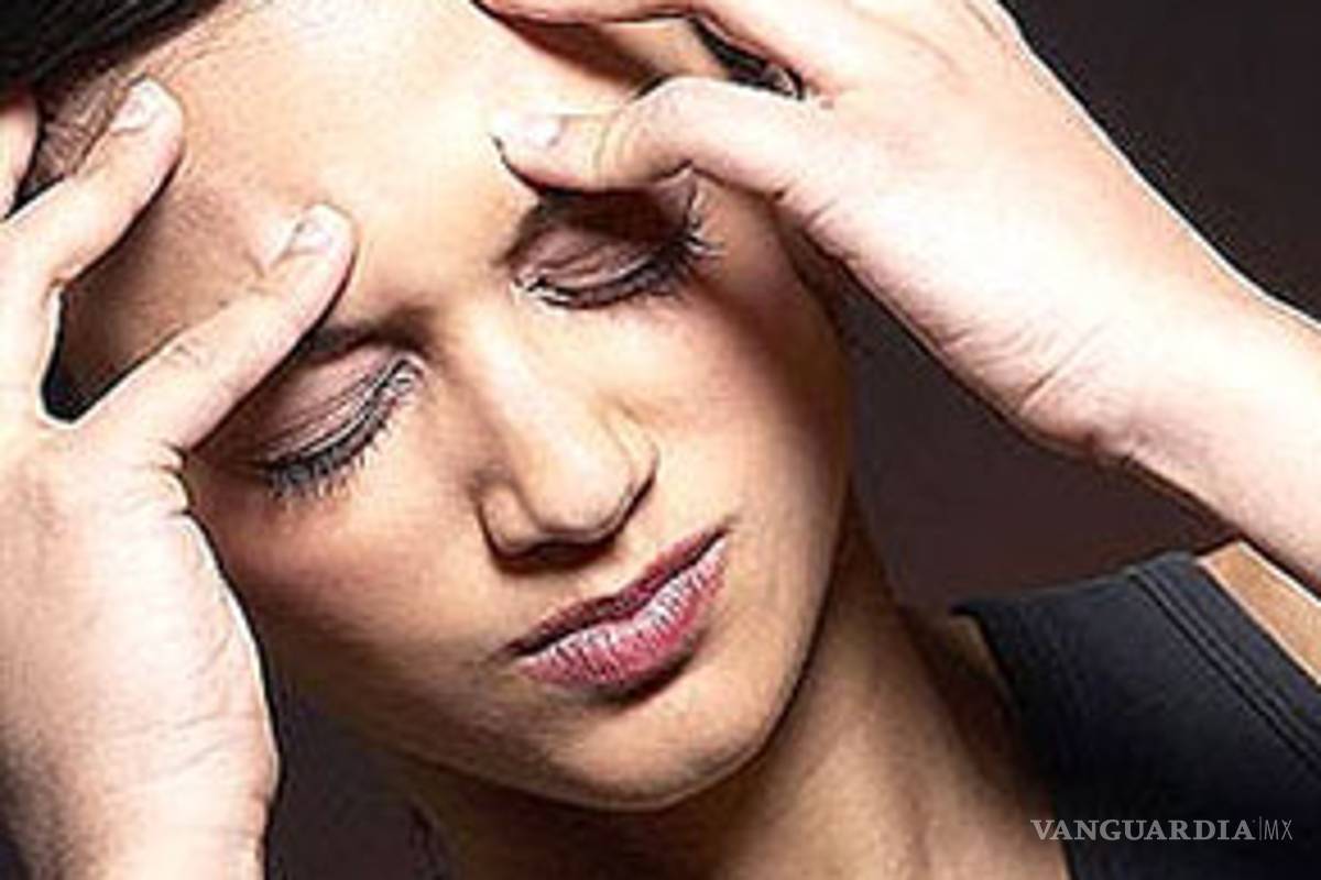 ACV: Qué es lo que afectó a Cerati, y porqué ocurre