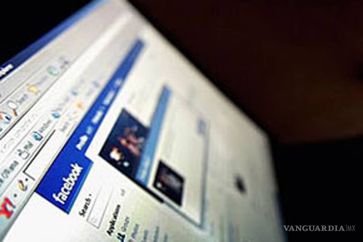 Opciones importantes que debes conocer de la privacidad en Facebook