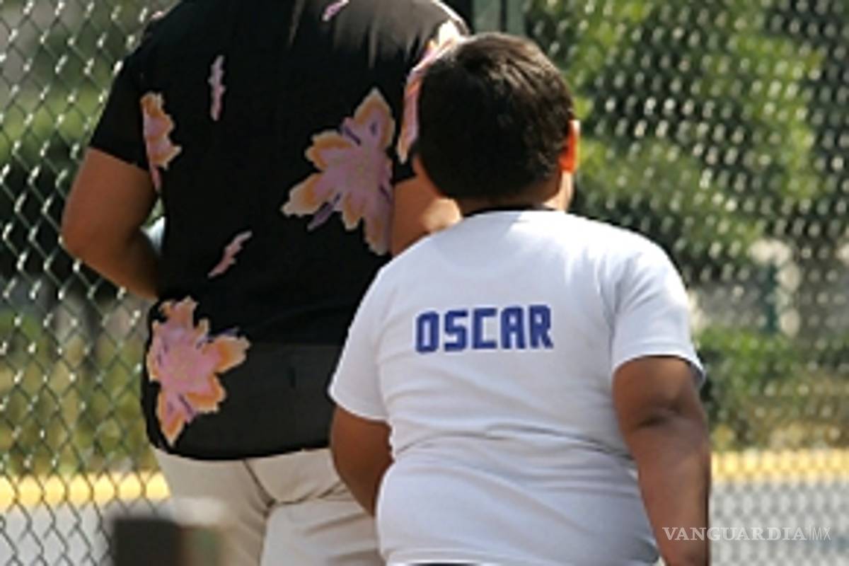 Apodos clásicos y divertidos: ¿Cuál es el tuyo? ¿Cuál pusiste?