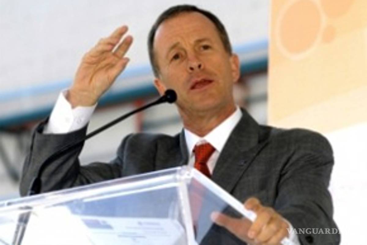 Canal de La Compañía, una amenaza latente en Edomex