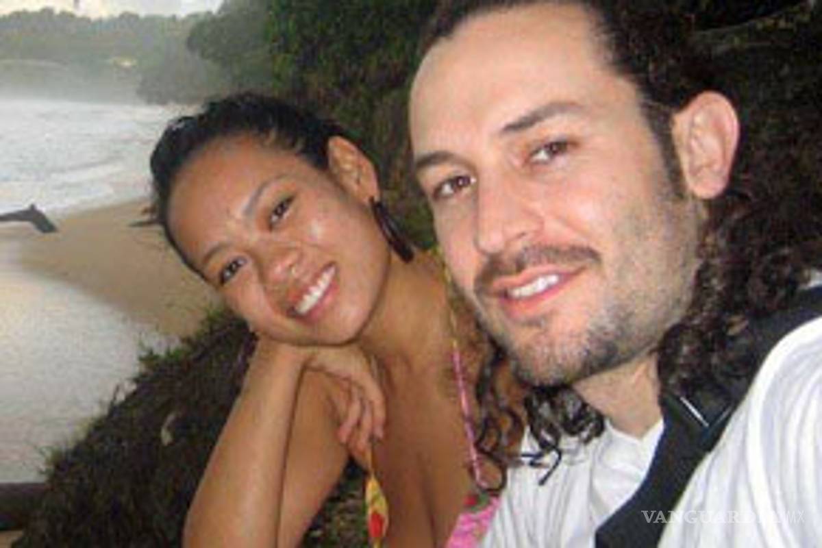 Escándalo: ex reina de belleza involucrada en trío sexual en video porno