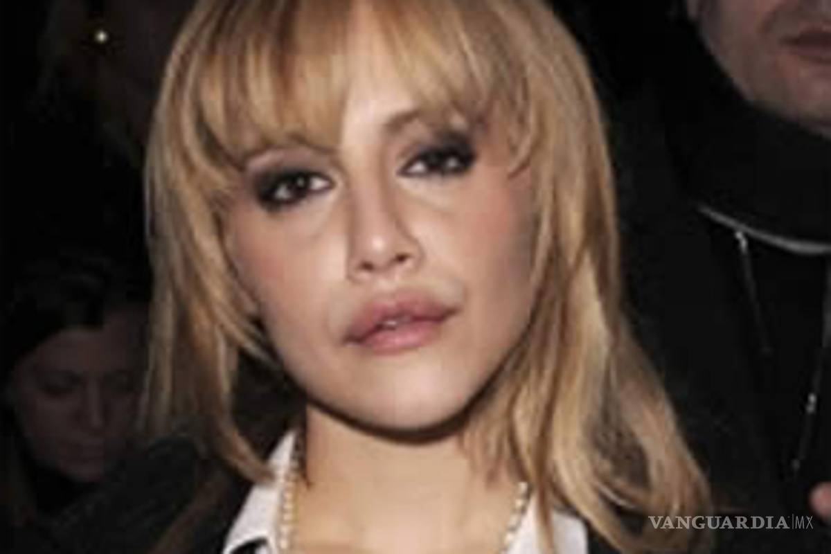 Brittany Murphy tendrá funeral privado