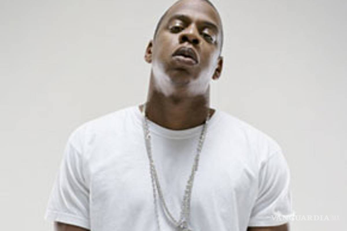Jay Z: El hombre detrás de Beyoncé
