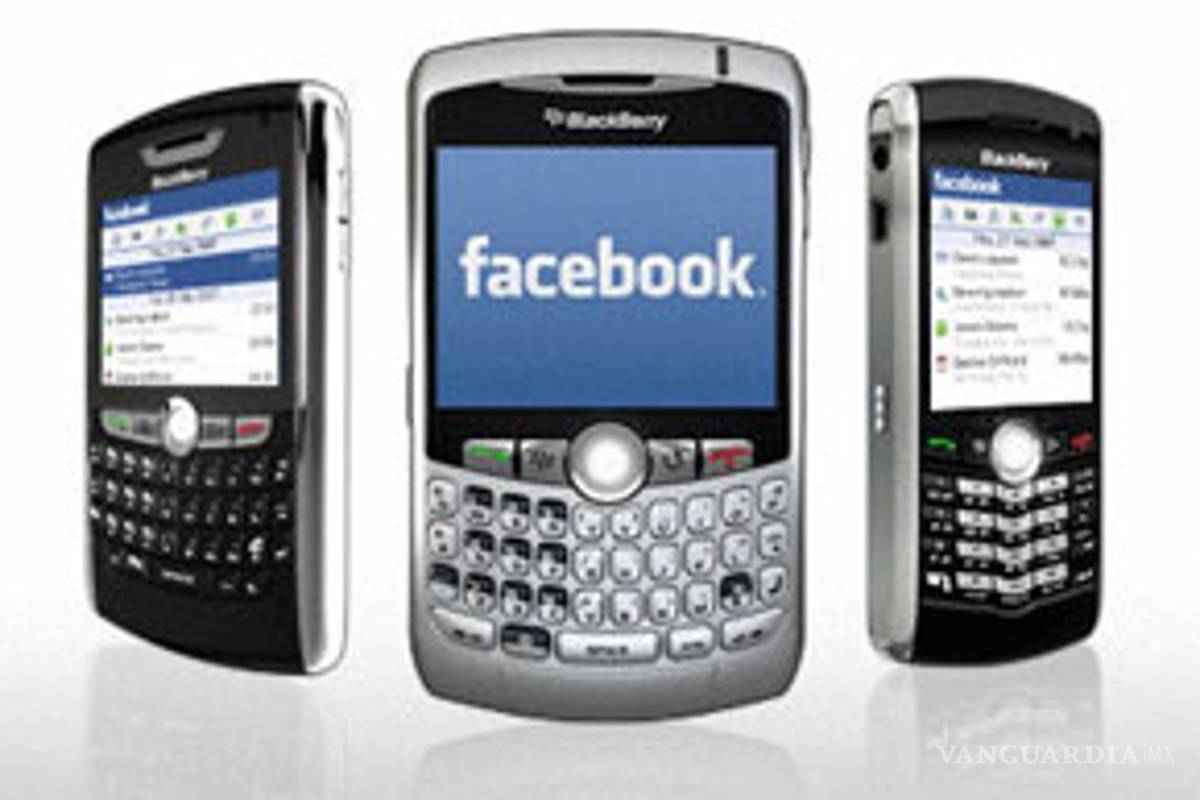 Facebook Zero para tu móvil; menos es mejor