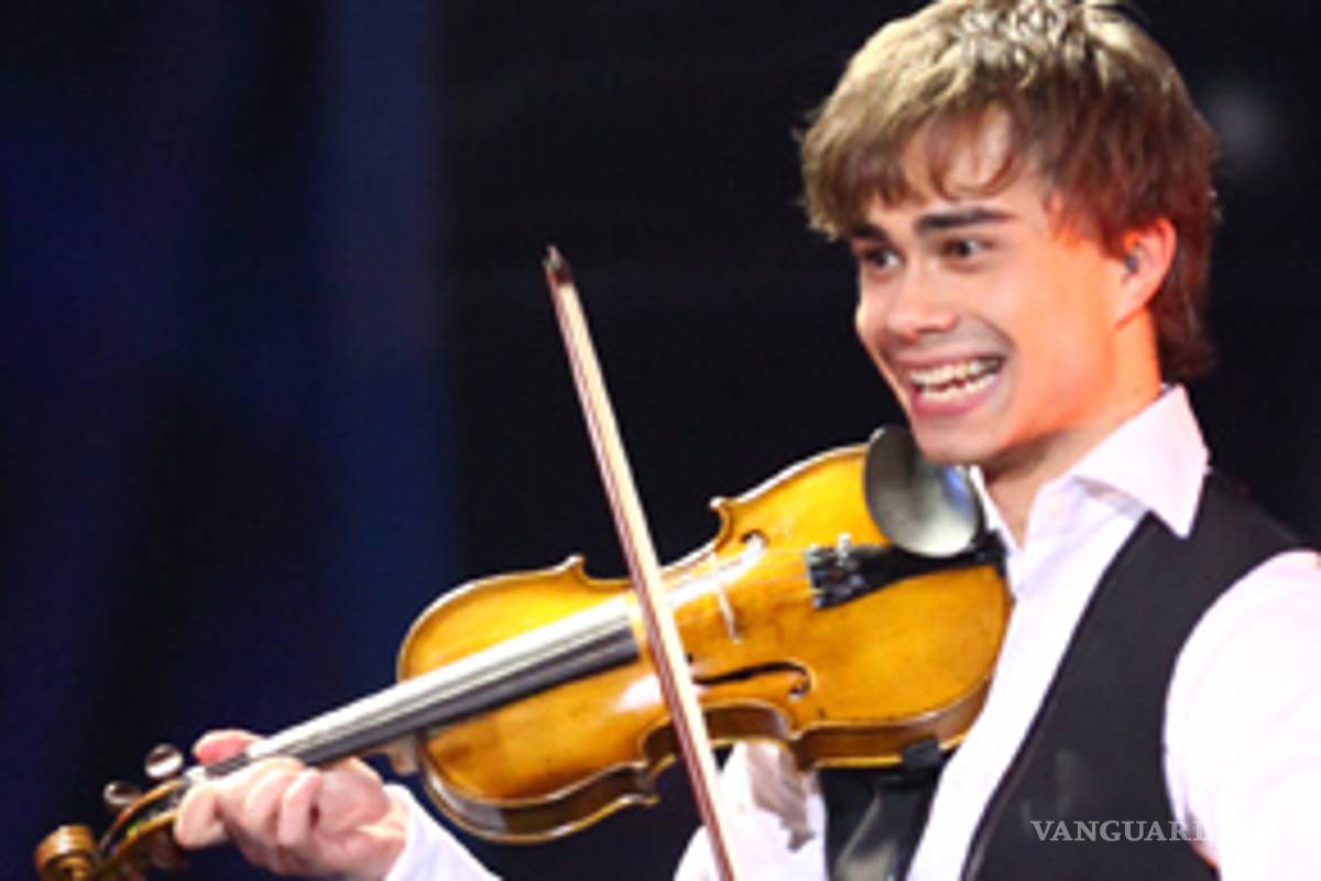 Ganadores de Eurovisión de los últimos 20 años