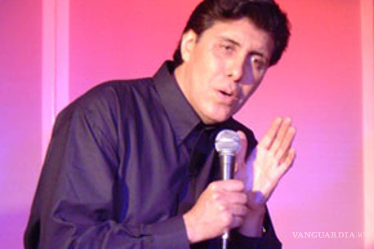 Murió el actor de teatro y televisión colombiano Manuel Cabral