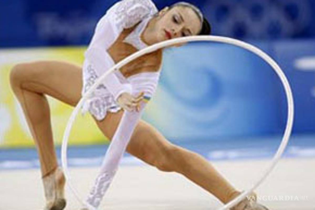 Natalia Lavrova, bicampeona olímpica, muere en accidente